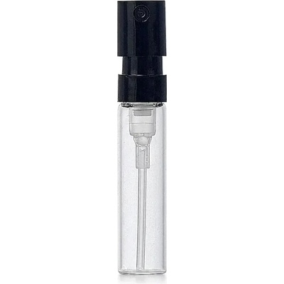 Amouage Epic parfumovaná voda parfum dámsky 2 ml vzorka