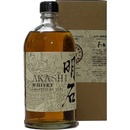 Akashi Toji 40% 0,7 l (karton)