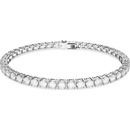 Swarovski 5648937