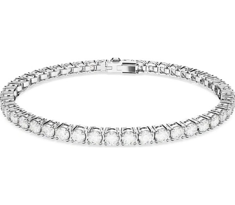 Swarovski 5648937