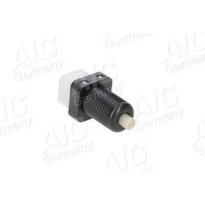 Spínač brzdových svetiel AIC 50822