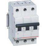 Legrand 419241