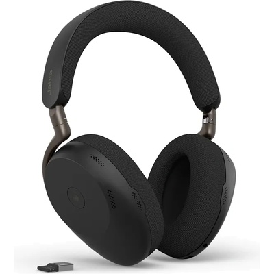 Jabra Evolve3 85 (38599-999-898)