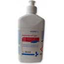 Septoderm push pull 500 ml