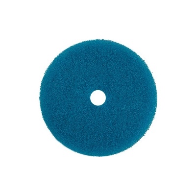 RRCustoms Bad Boys Ultra Heavy Cut 90/80 mm