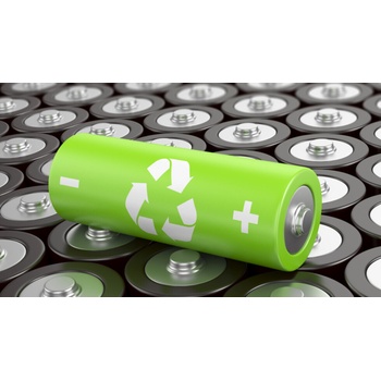 GP Batteries Батерия gp batteries - gp-ba-24a21-s2 (gp-ba-24a21-s2)