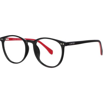 Loretto HA6807 C2 CLIP ON