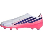 Adidas F50 Hyperfast Elite Laceless FG - 11teamsports - 216,12 лв