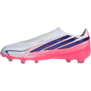 Adidas F50 Hyperfast Elite Laceless FG - 11teamsports - 216,12 лв
