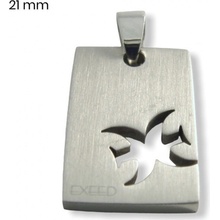 Exeed Přívěsek 23211702