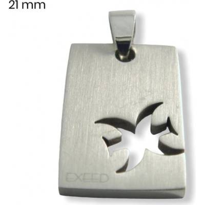 Exeed Přívěsek 23211702