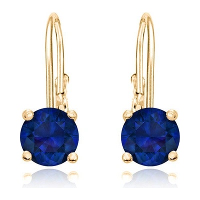 JVD náušnice SVLE0598XH2GM00