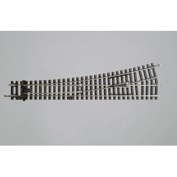 Image 1 of Piko Лява стрелка r9 239мм wl (55220)