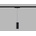LED2 7251443