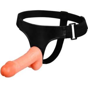 LyBaile Пенис колан Ultra Harness