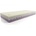 Brotex VISCO