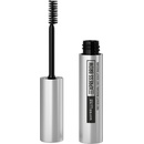 Maybelline Gélová riasenka na obočie Brow Fast Sculpt Gel Mascara Deep Brown 16 ml
