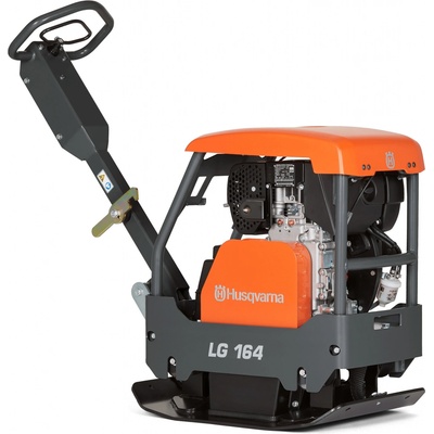 Husqvarna LG 164 Honda 350 mm