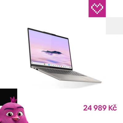 Lenovo 14M9610 83MY002BMC