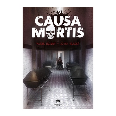 Causa Mortis