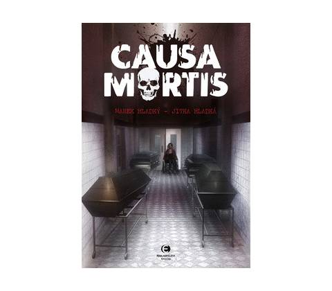 Causa Mortis