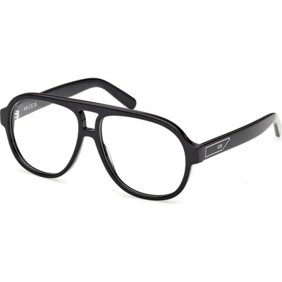 GCDS GD5053 001