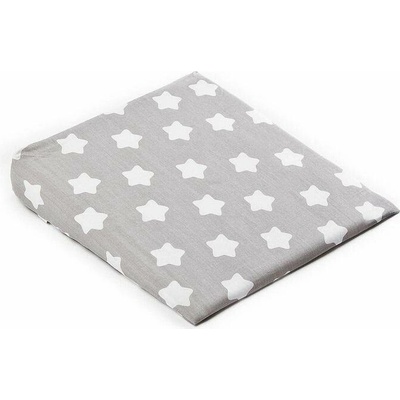 Sensillo Poťah na detský vankúš Fluff 38x30