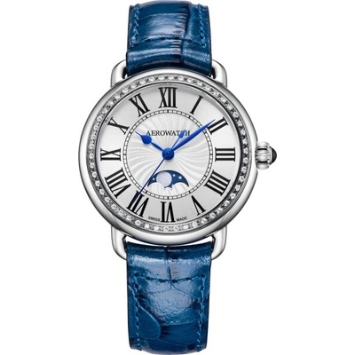 Aerowatch A 43960 AA03 DIA