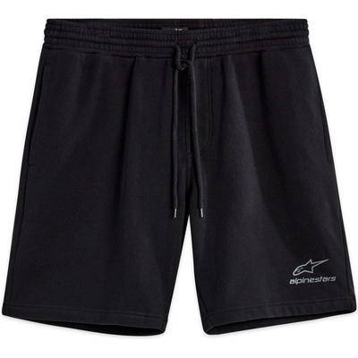 Alpinestars šortky CORPO čierna