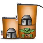 LEGO Stationery LEGO Star Wars Mandalorian - Pop Up калъф (53459)