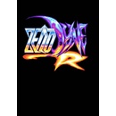 Zenodyne R