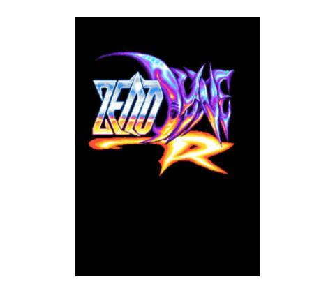Zenodyne R