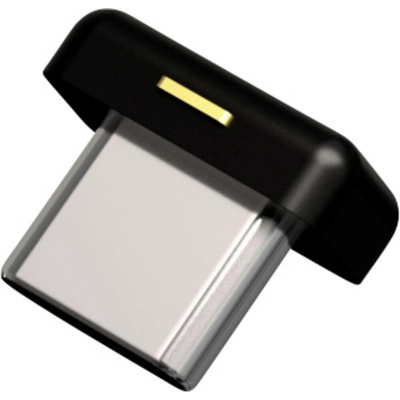YubiKey 5C Nano FIPS – Zbozi.Blesk.cz