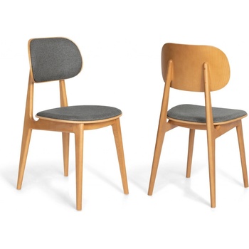 Murdia trade s.r.o. Lula Soft buk