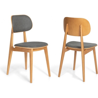 Murdia trade s.r.o. Lula Soft buk