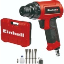 Einhell 4139040
