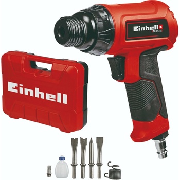 Einhell 4139040
