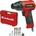 Einhell 4139040