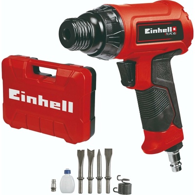 Einhell 4139040