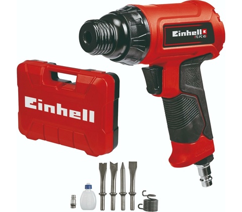 Einhell 4139040