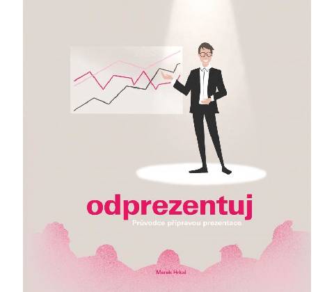 Odprezentuj