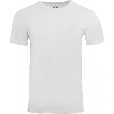 Loap ALDANO White