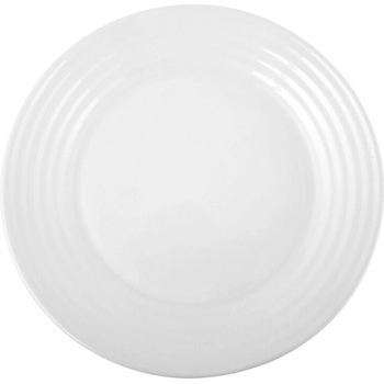Luminarc HARENA 19 cm