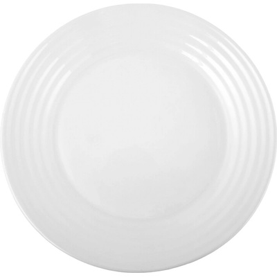 Luminarc HARENA 19 cm