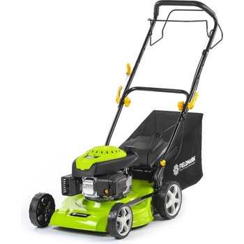 Fieldmann FZR 4608-B