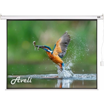 AVELI 175x131 4:3 XRT-00171