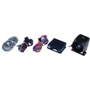 Autoalarm DS 500 CAN U