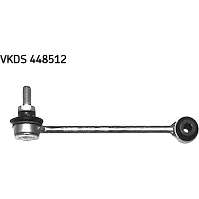 SKF Tyč/vzpěra, stabilizátor VKDS448512