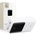 Tech-Protect Преносима Батерия Pawer Bank 30000Mah 22.5W от Tech-Protect PB03 - White (5906302380534)