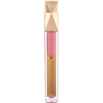 MAX Factor Honey Lacquer Rose 3,8 ml